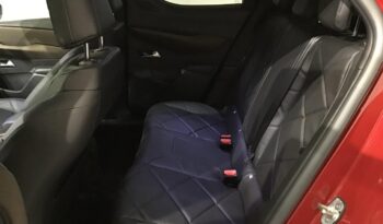 DS Automobiles DS 3 Crossback 1.2 PURETECH 114KW GRAND CHIC AUTO 5P lleno