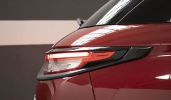 DS Automobiles DS 3 Crossback  1.2 PureTech 130cv Automático Grand Chic lleno