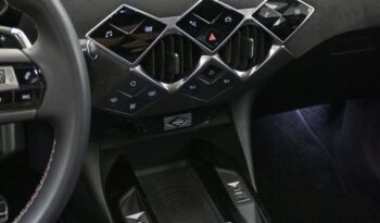 DS Automobiles DS 3 Crossback  1.2 PureTech 130cv Automático Grand Chic lleno