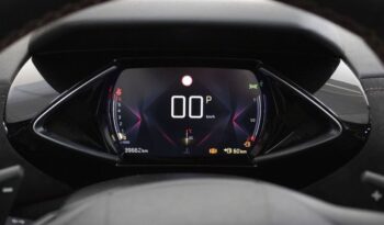 DS Automobiles DS 3 Crossback  1.2 PureTech 130cv Automático Grand Chic lleno