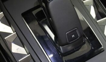 DS Automobiles DS 3 Crossback  1.2 PureTech 130cv Automático Grand Chic lleno