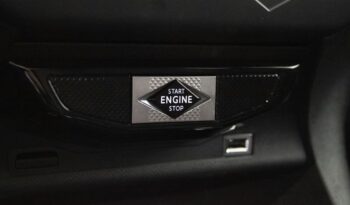DS Automobiles DS 3 Crossback  1.2 PureTech 130cv Automático Grand Chic lleno