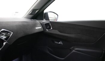DS Automobiles DS 3 Crossback  1.2 PureTech 130cv Automático Grand Chic lleno