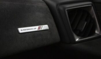 DS Automobiles DS 3 Crossback  1.2 PureTech 130cv Automático Grand Chic lleno