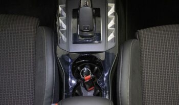 DS Automobiles DS 3 Crossback  1.2 PureTech 130cv Automático Grand Chic lleno