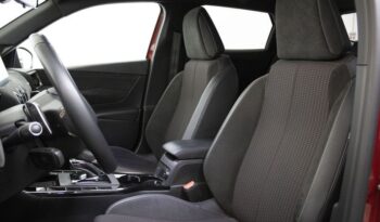 DS Automobiles DS 3 Crossback  1.2 PureTech 130cv Automático Grand Chic lleno