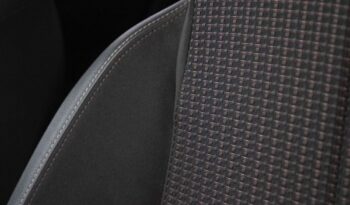DS Automobiles DS 3 Crossback  1.2 PureTech 130cv Automático Grand Chic lleno