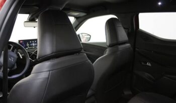 DS Automobiles DS 3 Crossback  1.2 PureTech 130cv Automático Grand Chic lleno