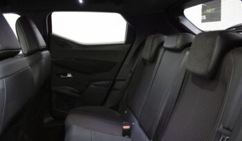 DS Automobiles DS 3 Crossback  1.2 PureTech 130cv Automático Grand Chic lleno