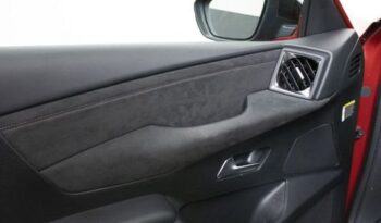 DS Automobiles DS 3 Crossback  1.2 PureTech 130cv Automático Grand Chic lleno