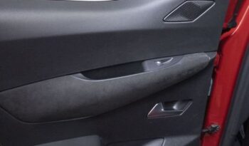 DS Automobiles DS 3 Crossback  1.2 PureTech 130cv Automático Grand Chic lleno