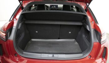 DS Automobiles DS 3 Crossback  1.2 PureTech 130cv Automático Grand Chic lleno