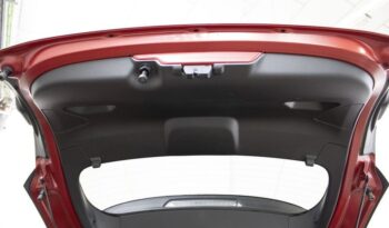 DS Automobiles DS 3 Crossback  1.2 PureTech 130cv Automático Grand Chic lleno