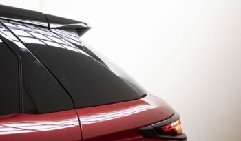 DS Automobiles DS 3 Crossback  1.2 PureTech 130cv Automático Grand Chic lleno