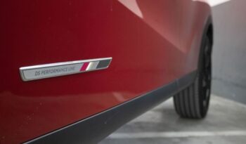 DS Automobiles DS 3 Crossback  1.2 PureTech 130cv Automático Grand Chic lleno