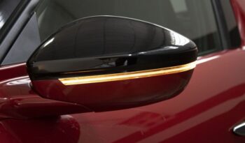 DS Automobiles DS 3 Crossback  1.2 PureTech 130cv Automático Grand Chic lleno