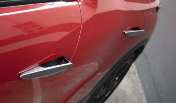 DS Automobiles DS 3 Crossback  1.2 PureTech 130cv Automático Grand Chic lleno