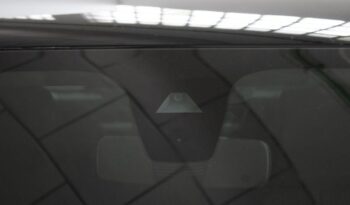 DS Automobiles DS 3 Crossback  1.2 PureTech 130cv Automático Grand Chic lleno