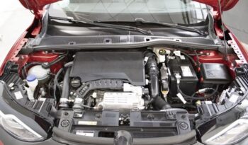 DS Automobiles DS 3 Crossback  1.2 PureTech 130cv Automático Grand Chic lleno