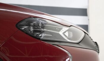 DS Automobiles DS 3 Crossback  1.2 PureTech 130cv Automático Grand Chic lleno