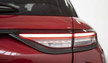 DS Automobiles DS 3 Crossback  1.2 PureTech 130cv Automático Grand Chic lleno