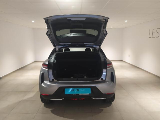 DS Automobiles DS 3 CROSSBACK E-TENSE 50 KWH PERFORMANCE LINE AUTO 136 5P