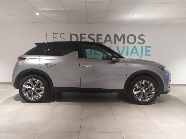 imagen 10