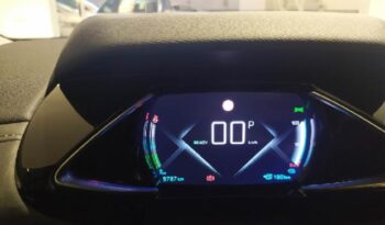 DS Automobiles DS 3 CROSSBACK E-TENSE 50 KWH PERFORMANCE LINE AUTO 136 5P lleno