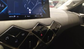 DS Automobiles DS 3 CROSSBACK E-TENSE 50 KWH PERFORMANCE LINE AUTO 136 5P lleno