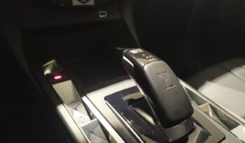 DS Automobiles DS 3 CROSSBACK E-TENSE 50 KWH PERFORMANCE LINE AUTO 136 5P lleno