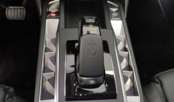 DS Automobiles DS 3 Crossback E-Tense Grand Chic lleno