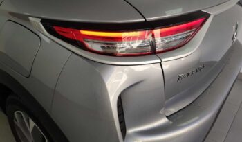 DS Automobiles DS 3 Crossback E-Tense Grand Chic lleno