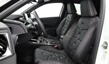 DS Automobiles DS 3 Crossback PureTech 155cv Automático RIVOLI lleno