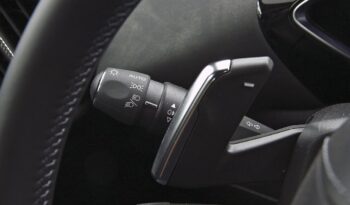 DS Automobiles DS 3 Crossback PureTech 155cv Automático RIVOLI lleno