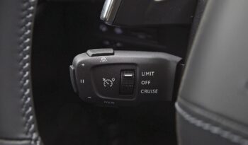 DS Automobiles DS 3 Crossback PureTech 155cv Automático RIVOLI lleno