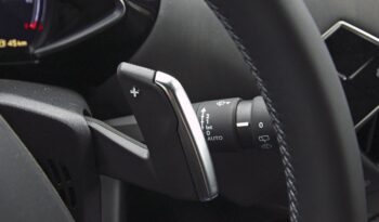 DS Automobiles DS 3 Crossback PureTech 155cv Automático RIVOLI lleno