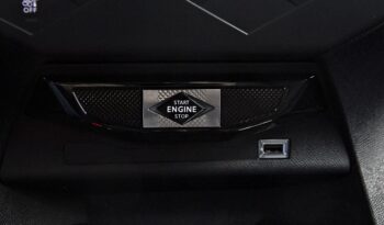 DS Automobiles DS 3 Crossback PureTech 155cv Automático RIVOLI lleno