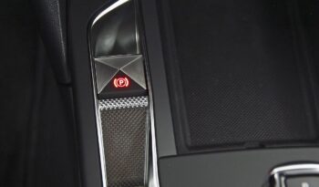 DS Automobiles DS 3 Crossback PureTech 155cv Automático RIVOLI lleno