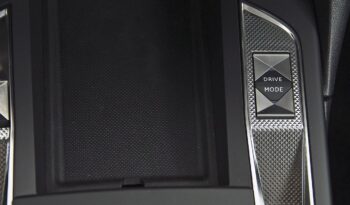 DS Automobiles DS 3 Crossback PureTech 155cv Automático RIVOLI lleno