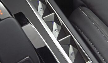 DS Automobiles DS 3 Crossback PureTech 155cv Automático RIVOLI lleno