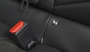 DS Automobiles DS 3 Crossback PureTech 155cv Automático RIVOLI lleno