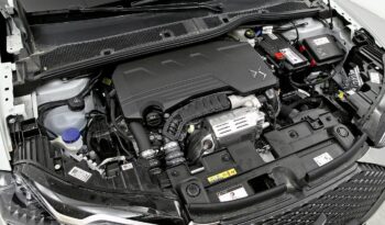 DS Automobiles DS 3 Crossback PureTech 155cv Automático RIVOLI lleno