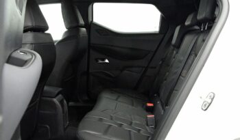 DS Automobiles DS 3 Crossback PureTech 155cv Automático RIVOLI lleno