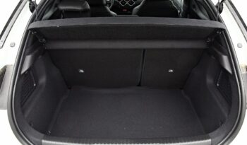 DS Automobiles DS 3 Crossback PureTech 155cv Automático RIVOLI lleno