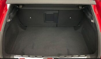 DS Automobiles DS 4  1.2 PURETECH 130 PERFORMANCE LINE AUTO 130 5P lleno