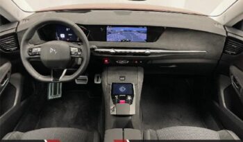 DS Automobiles DS 4  1.2 PURETECH 130 PERFORMANCE LINE AUTO 130 5P lleno