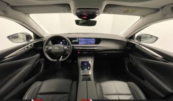DS Automobiles DS 4 E-Tense  E-Tense 225cv Rivoli lleno