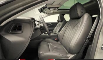 DS Automobiles DS 4 E-Tense  E-Tense 225cv Rivoli lleno