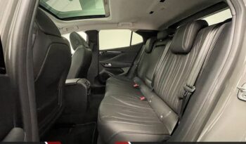DS Automobiles DS 4 E-Tense  E-Tense 225cv Rivoli lleno