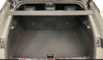 DS Automobiles DS 4 E-Tense  E-Tense 225cv Rivoli lleno
